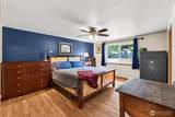 8121 349th Street - Photo 17