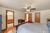 8121 349th Street - Photo 18