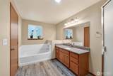 8121 349th Street - Photo 19
