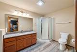 8121 349th Street - Photo 20