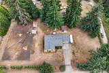8121 349th Street - Photo 3