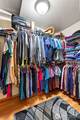 8121 349th Street - Photo 21