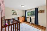 8121 349th Street - Photo 22