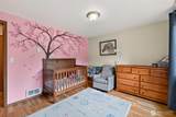 8121 349th Street - Photo 23