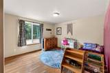 8121 349th Street - Photo 24