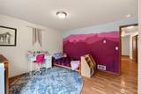 8121 349th Street - Photo 25