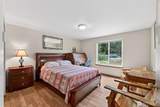 8121 349th Street - Photo 26