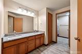 8121 349th Street - Photo 27