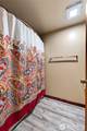 8121 349th Street - Photo 28