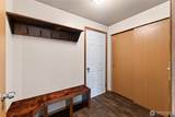 8121 349th Street - Photo 29
