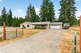 8121 349th Street - Photo 30