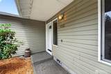 8121 349th Street - Photo 4