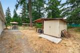 8121 349th Street - Photo 31