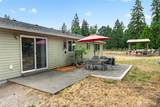 8121 349th Street - Photo 32