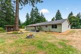 8121 349th Street - Photo 33