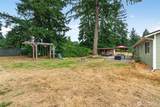 8121 349th Street - Photo 34