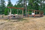 8121 349th Street - Photo 36