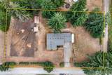 8121 349th Street - Photo 37