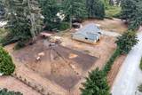 8121 349th Street - Photo 38