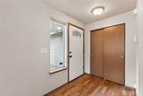 8121 349th Street - Photo 5