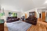 8121 349th Street - Photo 6