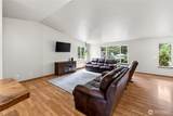 8121 349th Street - Photo 7