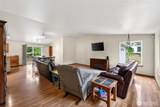 8121 349th Street - Photo 8