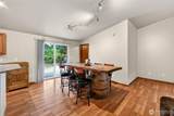 8121 349th Street - Photo 9