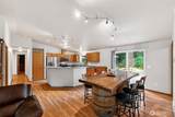 8121 349th Street - Photo 10