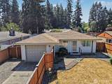 4418 49th Street - Photo 1