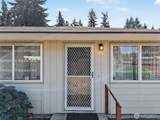 4418 49th Street - Photo 2