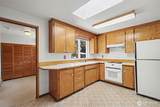 4418 49th Street - Photo 11