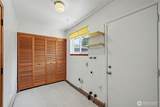 4418 49th Street - Photo 12