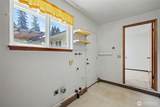 4418 49th Street - Photo 13