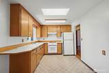 4418 49th Street - Photo 14