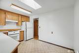4418 49th Street - Photo 15