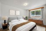 4418 49th Street - Photo 16