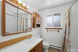 4418 49th Street - Photo 17