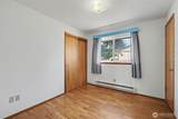 4418 49th Street - Photo 18