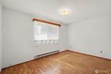 4418 49th Street - Photo 19