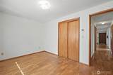 4418 49th Street - Photo 20