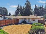 4418 49th Street - Photo 21