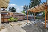 4418 49th Street - Photo 22