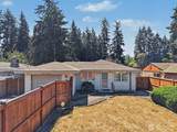 4418 49th Street - Photo 23