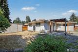 4418 49th Street - Photo 25