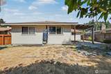 4418 49th Street - Photo 26