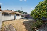 4418 49th Street - Photo 27