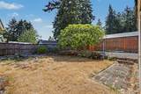 4418 49th Street - Photo 28