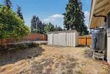 4418 49th Street - Photo 29