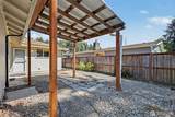 4418 49th Street - Photo 30